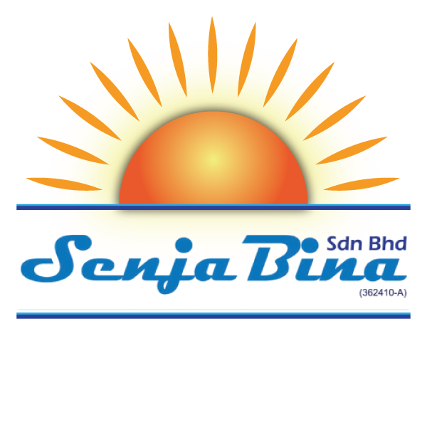 Senja Bina